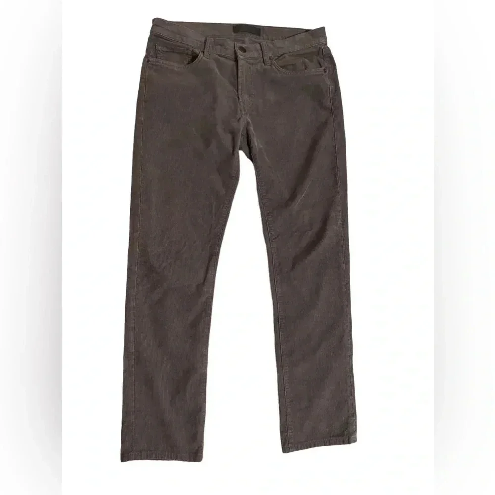 J Brand Men’s‎ Pants